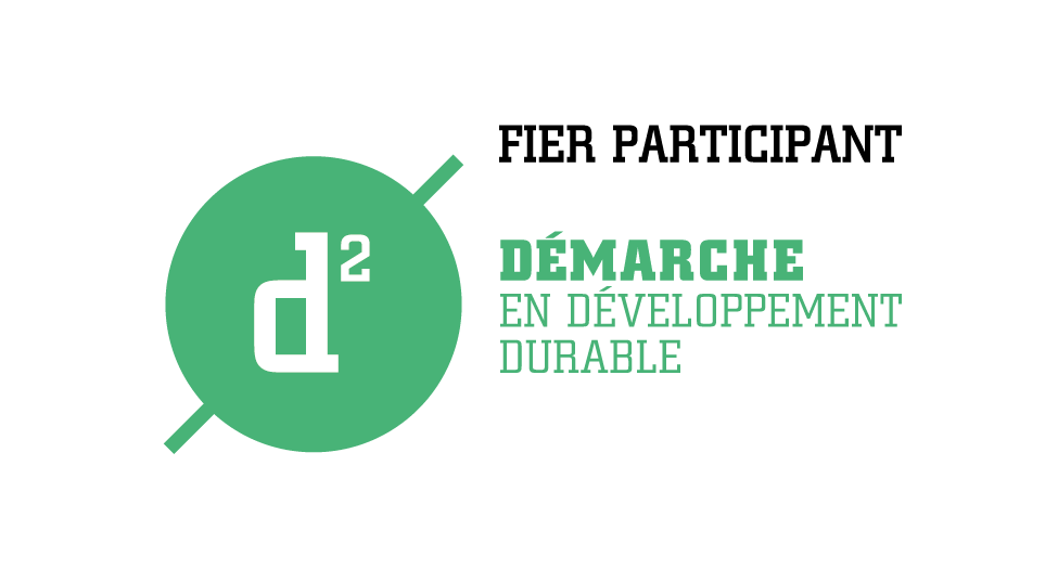 démarche 2_fierparticipant