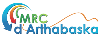 MRC d'Arthabaska