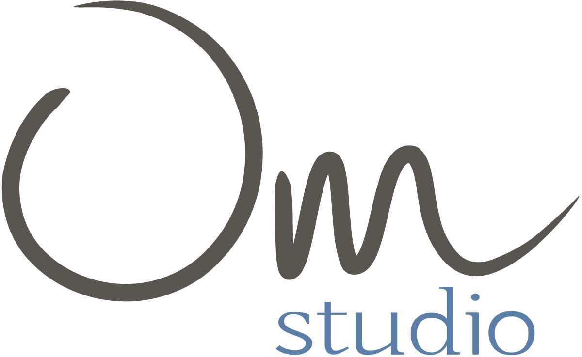 OM STUDIO