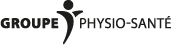physio santé