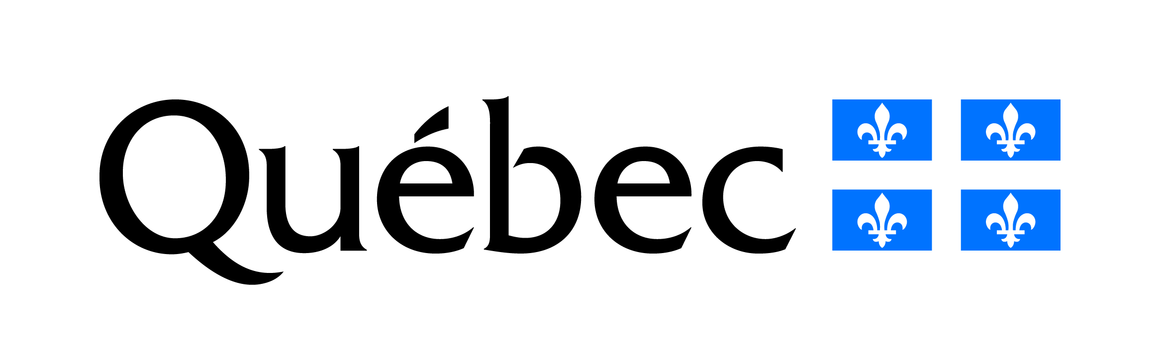 logo-quebec