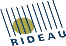 Association RIDEAU