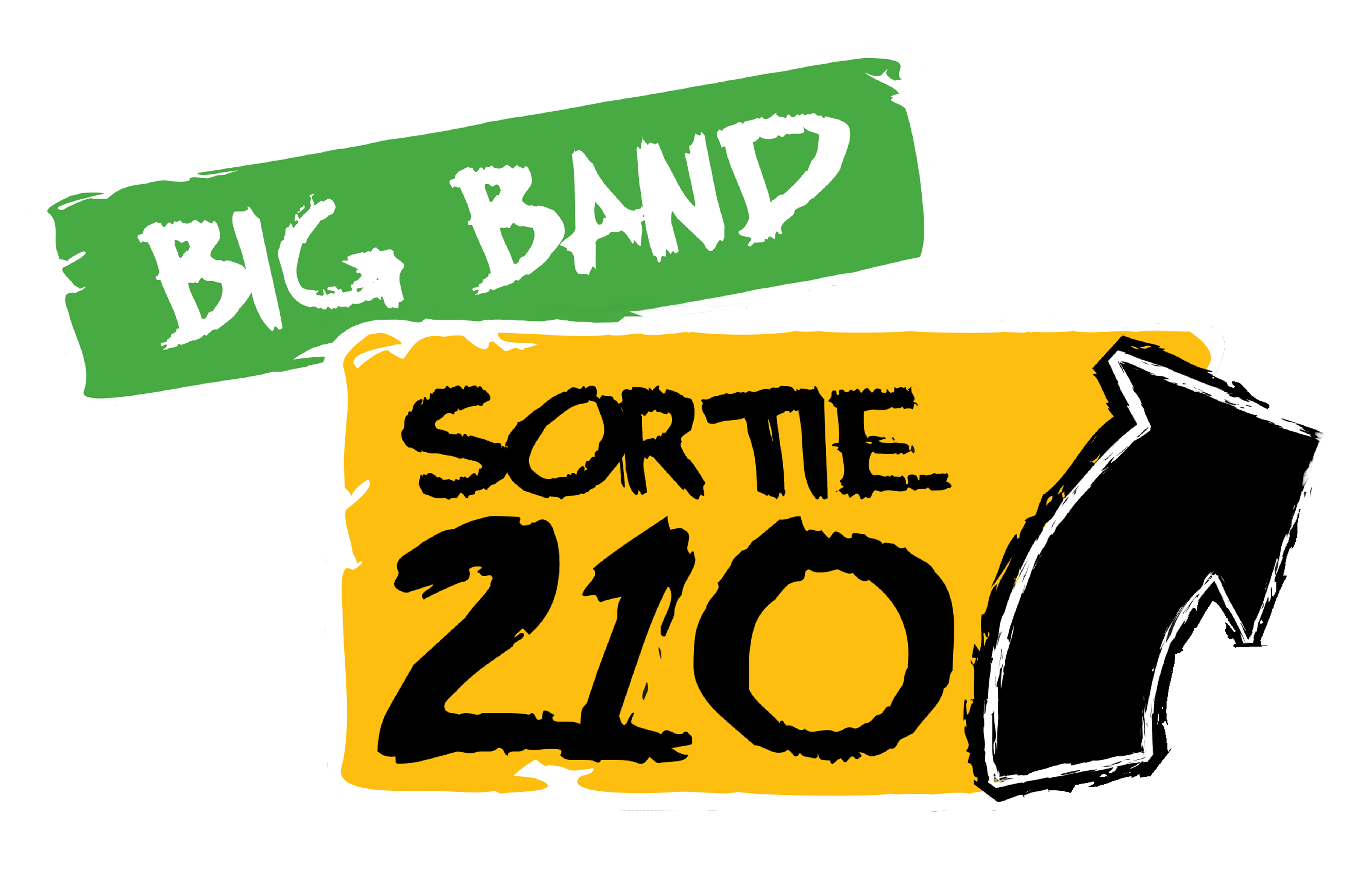 bigband_sortie210