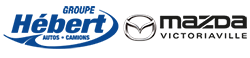 Tag Group Hébert Mazda