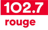 Tag Rouge FM Seul