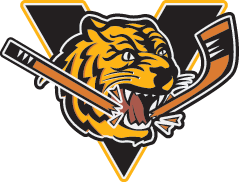 Tigres de Victoriaville