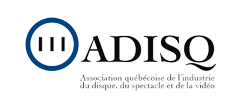 ADISQ