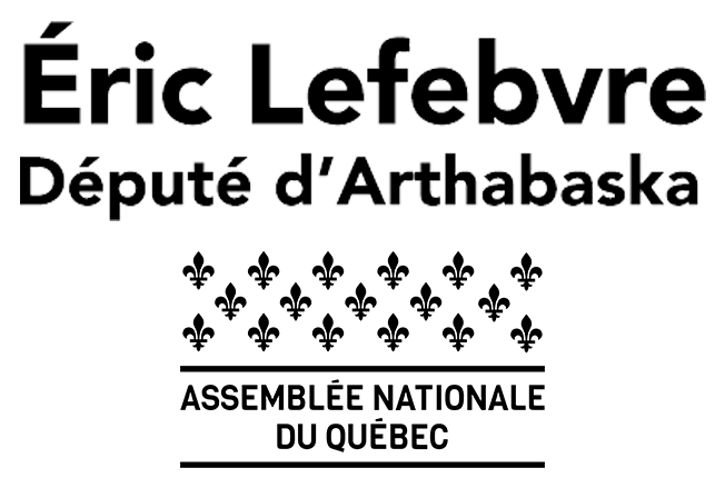 eric lefebvre_vertical