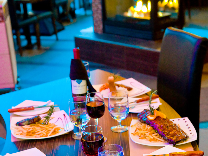 photo-resto-grill1
