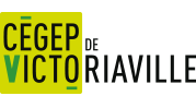 Cégep de Victoriaville