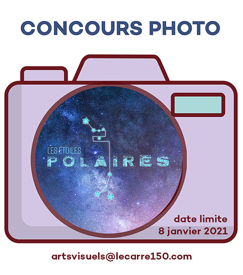 concours photo new