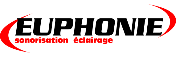 Euphonie