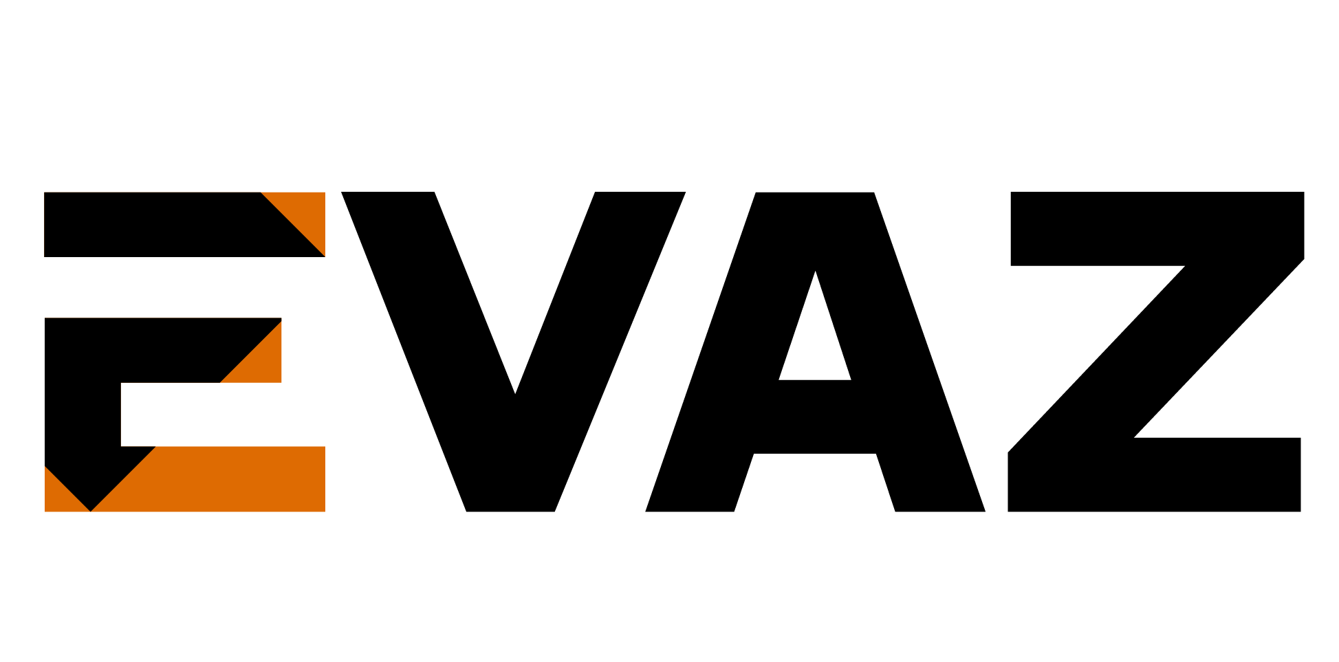 EVAZ_logo