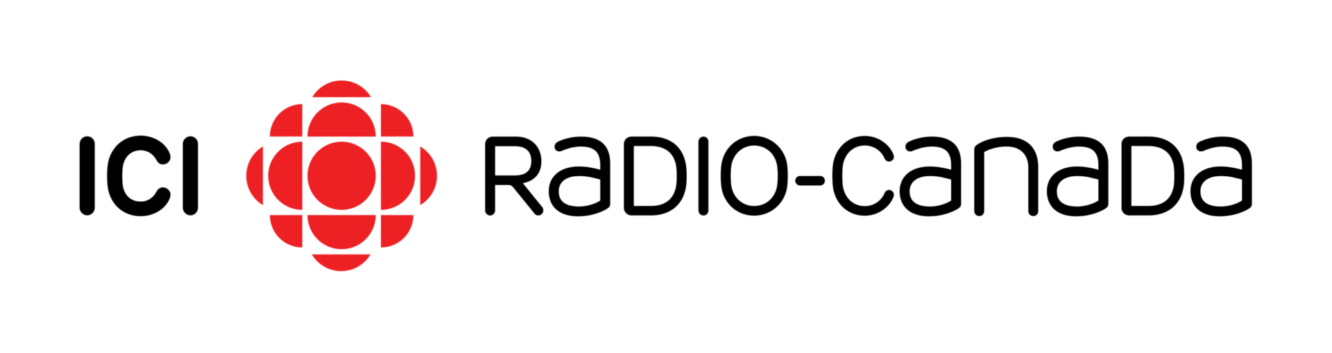 Radio-Canada