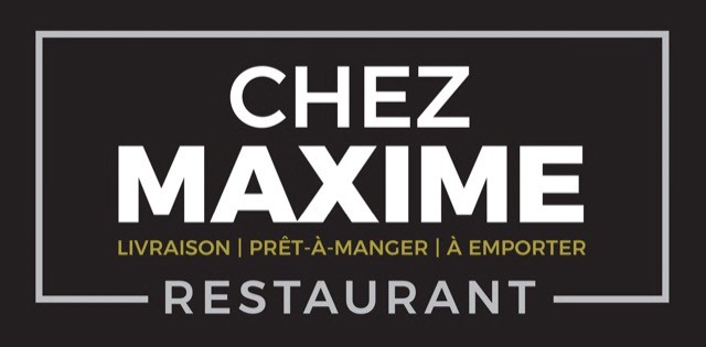 Chez Maxime