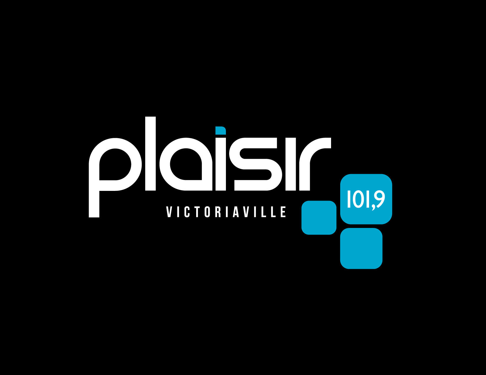 Plaisir 101.9