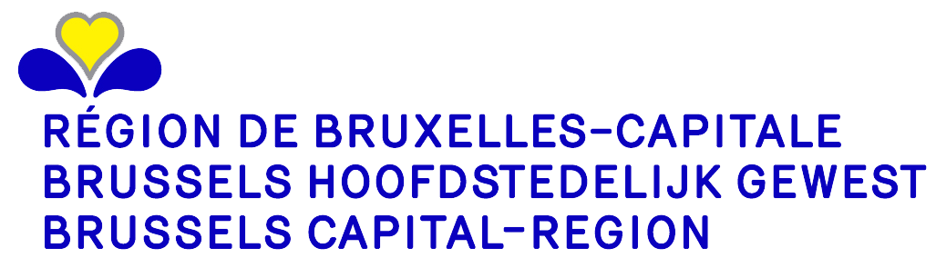 région bruxelles