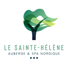 b44f1aa267c6-lesaint_helene_logo_png.png