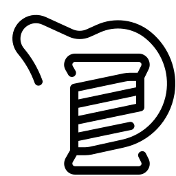 bobbin--v1.png