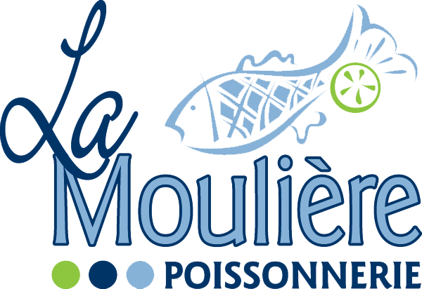 cf8dd2c33925-La_Moulière_LOGO.jpg