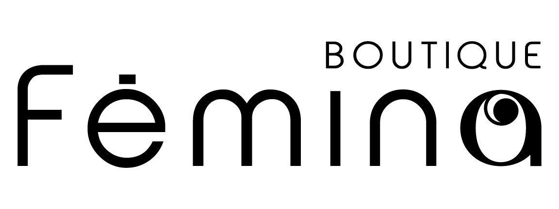 dfd0f96a7024-Bfemina_Logo_Noir.png