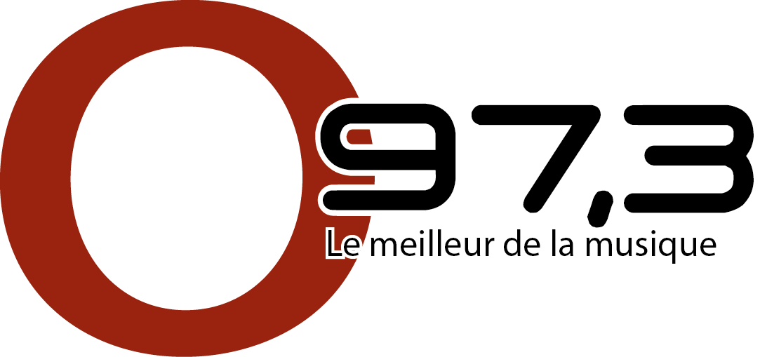 O97,3