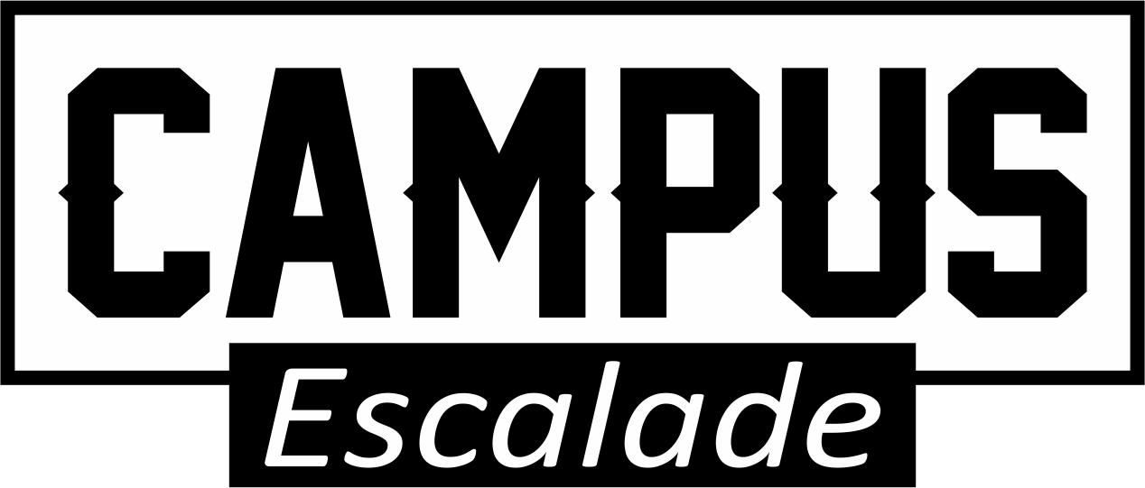 41efb28c4705-Campus_Escalade___Logo_1_.png