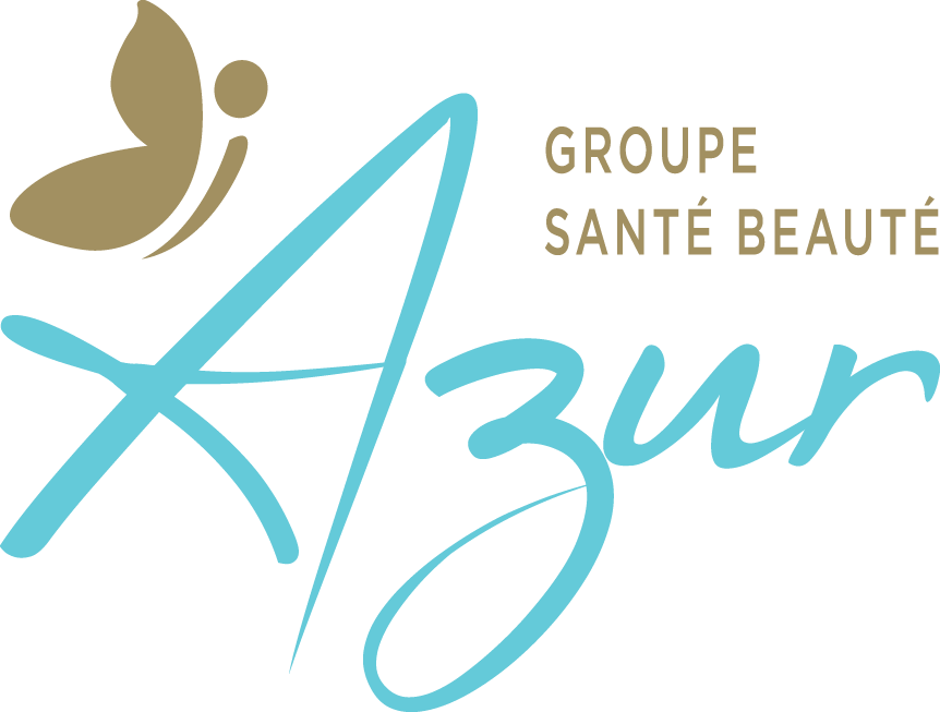Azur-Groupe sante beaute.png