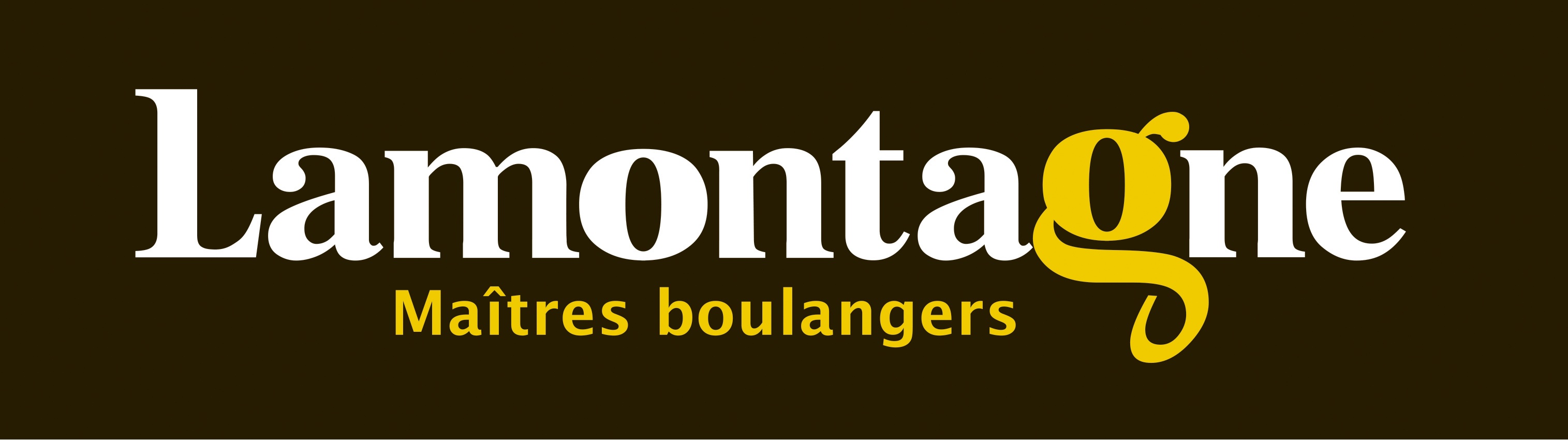 7e30e3761056-BOULANGERIE_LAM_logo_coul_fev_2015.jpg