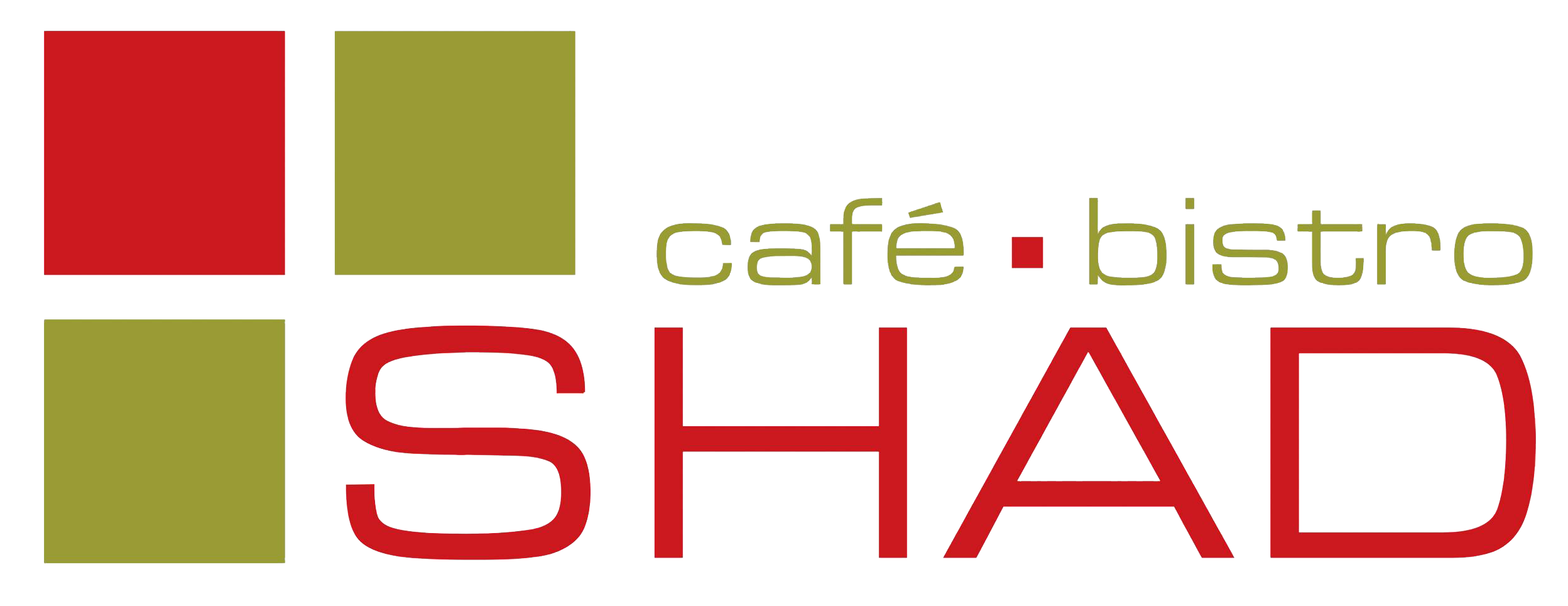 Logo Shad Couleurs.png